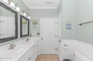 601 Hillside Dr N, North Myrtle Beach, SC 29582 - Photo 20