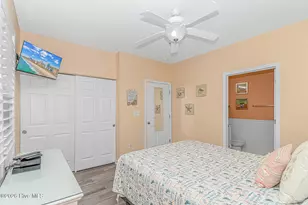 601 Hillside Dr N, North Myrtle Beach, SC 29582 - Photo 28