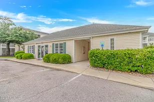 601 Hillside Dr N, North Myrtle Beach, SC 29582 - Photo 34