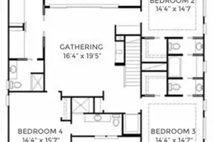 125 Dogwood Ln, Hampstead, NC 28443 - Photo 4