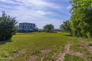 125 Dogwood Ln, Hampstead, NC 28443 - Photo 14