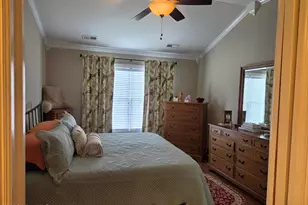 8855 Radcliff Dr NW, Calabash, NC 28467 - Photo 18