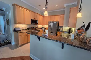8855 Radcliff Dr NW, Calabash, NC 28467 - Photo 8