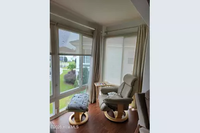 8855 Radcliff Drive NW #Unit 43d, Calabash, NC 28467 - Photo 14