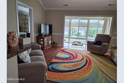 8855 Radcliff Drive NW #Unit 43d, Calabash, NC 28467 - Photo 10