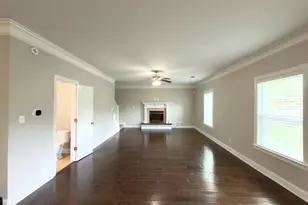 279 Crown Heights Way, Grovetown, GA 30813 - Photo 4