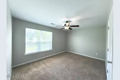 279 Crown Heights Way, Grovetown, GA 30813 - Photo 14