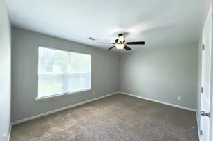 279 Crown Heights Way, Grovetown, GA 30813 - Photo 14