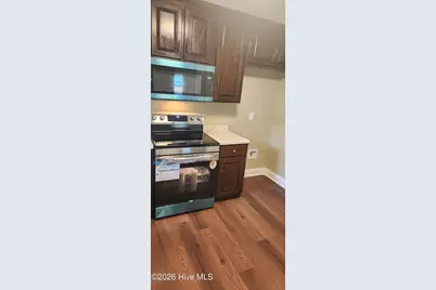 2604 Blueberry Drive, Augusta, GA 30906 - Photo 26