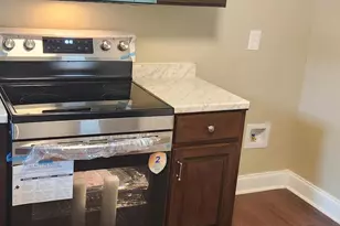 2604 Blueberry Dr, Augusta, GA 30906 - Photo 26