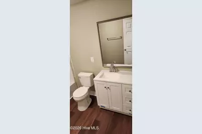 2604 Blueberry Drive, Augusta, GA 30906 - Photo 32
