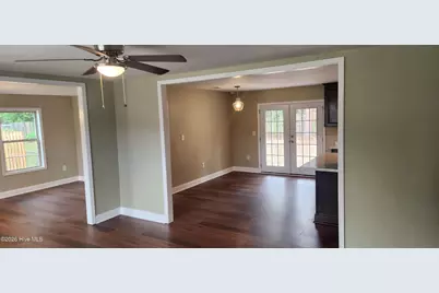 2604 Blueberry Drive, Augusta, GA 30906 - Photo 8