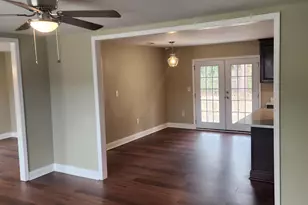 2604 Blueberry Dr, Augusta, GA 30906 - Photo 8