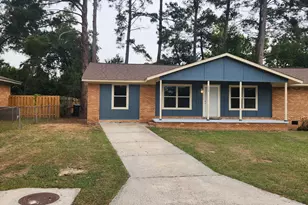 2604 Blueberry Dr, Augusta, GA 30906 - Photo 4