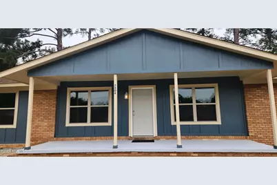 2604 Blueberry Drive, Augusta, GA 30906 - Photo 1