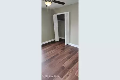 2604 Blueberry Drive, Augusta, GA 30906 - Photo 40