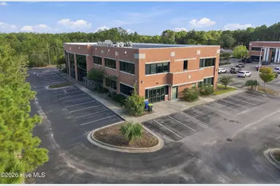 4332 Southport-Supply Road SE, Southport, NC 28461 - Photo 6