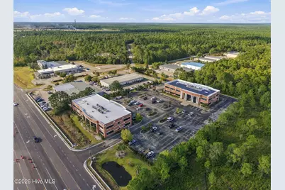 4332 Southport-Supply Road SE, Southport, NC 28461 - Photo 4