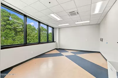 4332 Southport-Supply Road SE, Southport, NC 28461 - Photo 60