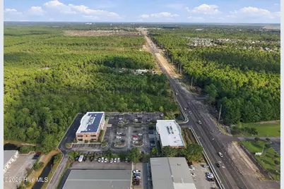 4332 Southport-Supply Road SE, Southport, NC 28461 - Photo 70