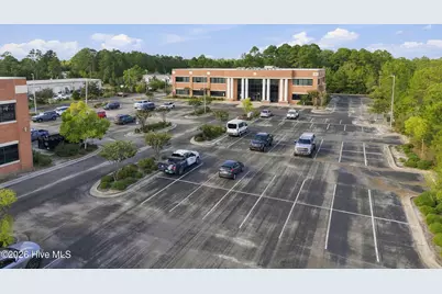 4332 Southport-Supply Road SE, Southport, NC 28461 - Photo 76