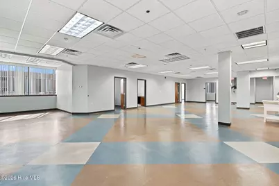 4332 Southport-Supply Road SE, Southport, NC 28461 - Photo 14