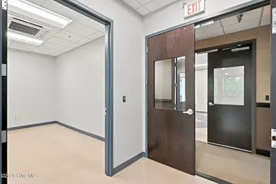 4332 Southport-Supply Road SE, Southport, NC 28461 - Photo 52