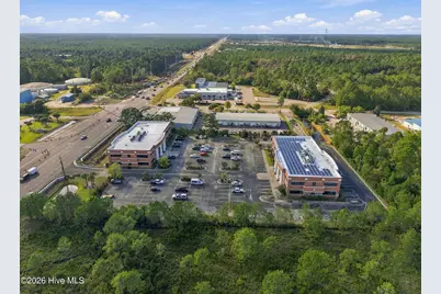 4332 Southport-Supply Road SE, Southport, NC 28461 - Photo 68