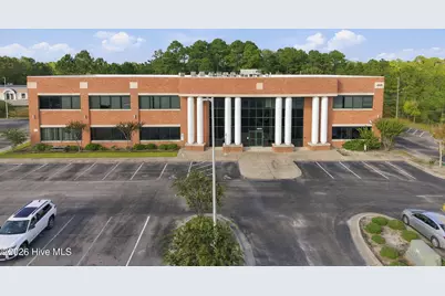 4332 Southport-Supply Road SE, Southport, NC 28461 - Photo 64