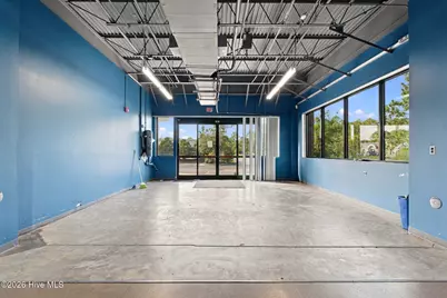 4332 Southport-Supply Road SE, Southport, NC 28461 - Photo 22