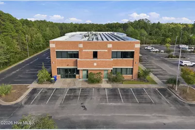 4332 Southport-Supply Road SE, Southport, NC 28461 - Photo 74