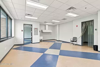 4332 Southport-Supply Road SE, Southport, NC 28461 - Photo 56