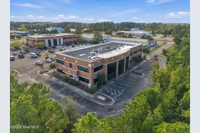 4332 Southport-Supply Road SE, Southport, NC 28461 - Photo 78