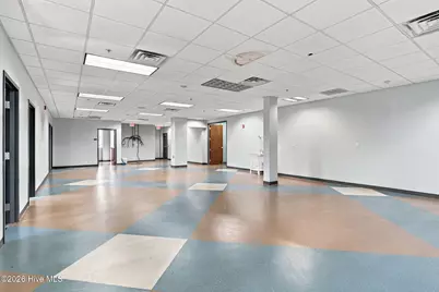 4332 Southport-Supply Road SE, Southport, NC 28461 - Photo 12