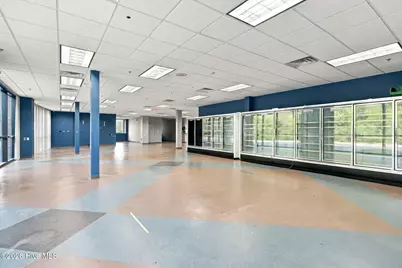 4332 Southport-Supply Road SE, Southport, NC 28461 - Photo 24