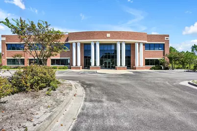 4332 Southport-Supply Road SE, Southport, NC 28461 - Photo 2