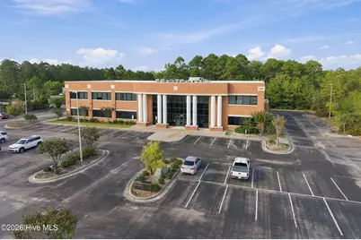 4332 Southport-Supply Road SE, Southport, NC 28461 - Photo 66