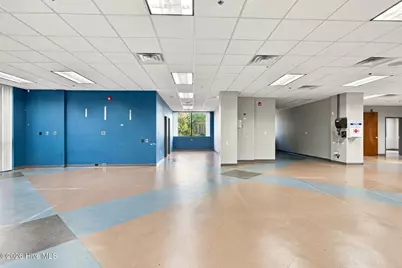4332 Southport-Supply Road SE, Southport, NC 28461 - Photo 28