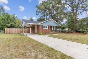 4106 Knollwood Dr, Fayetteville, NC 28304 - Photo 22