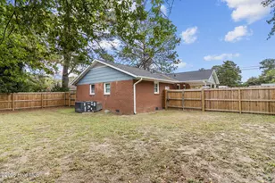 4106 Knollwood Dr, Fayetteville, NC 28304 - Photo 20