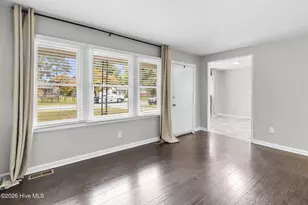 4106 Knollwood Dr, Fayetteville, NC 28304 - Photo 4
