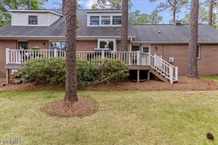 15 Baltusrol Ln, Pinehurst, NC 28374 - Photo 8