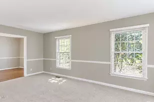 15 Baltusrol Ln, Pinehurst, NC 28374 - Photo 14