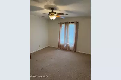 515 Fairway Drive W, Sunset Beach, NC 28468 - Photo 20