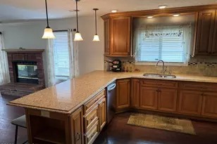 515 Fairway Dr W, Sunset Beach, NC 28468 - Photo 10