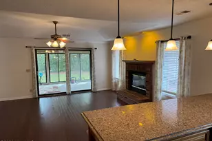 515 Fairway Dr W, Sunset Beach, NC 28468 - Photo 14