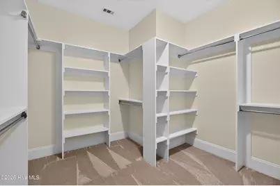 4036 Dewaal Street, Evans, GA 30809 - Photo 22