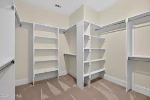 4036 Dewaal St, Evans, GA 30809 - Photo 22