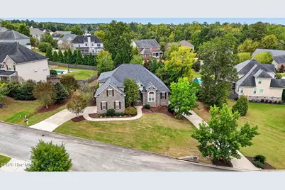 4036 Dewaal Street, Evans, GA 30809 - Photo 42