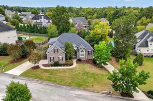 4036 Dewaal St, Evans, GA 30809 - Photo 42
